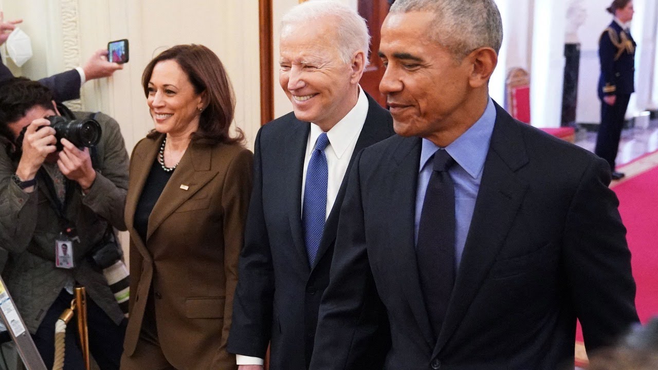 Black Men & The Politics of Disrespect
