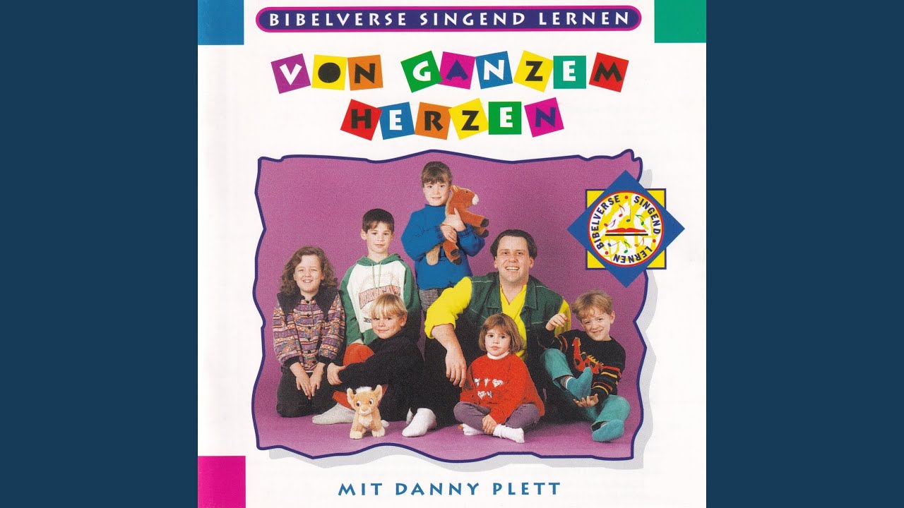 Aber allen, die ihn aufnahmen