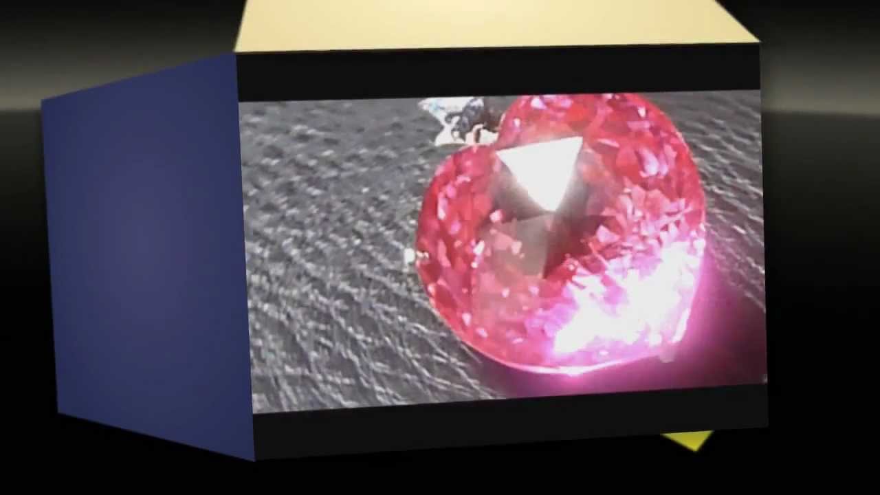theREDjewelrybox.com  .....Jazzy Jewelry!!!