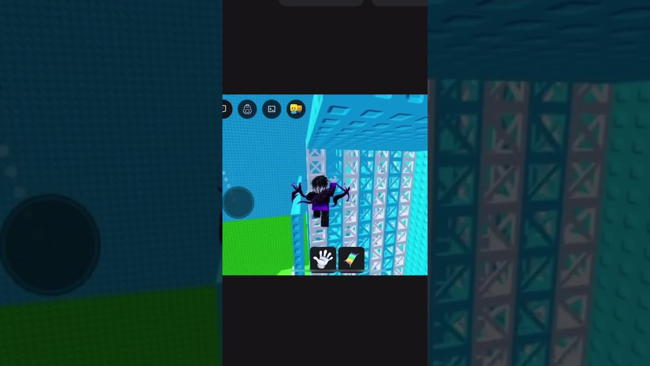 Wall hop pro 😎 