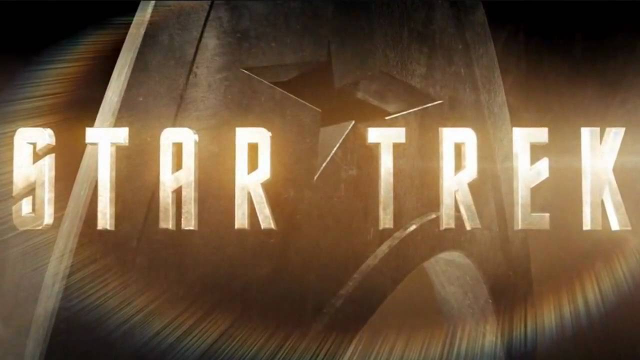 Star Trek 2009 Freedom Fighters