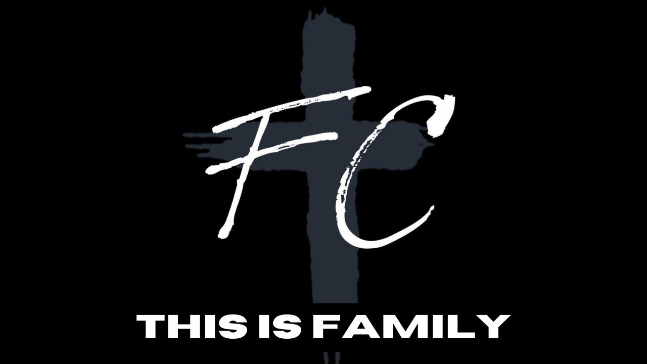 Fairlawn Family Sunday Worship Experience