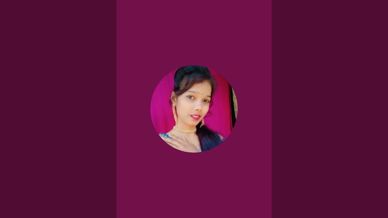 Deepika_sahni52_vlogs is live!