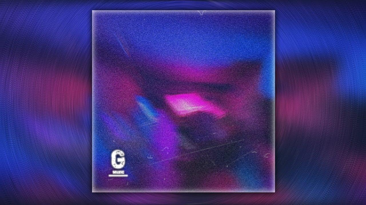Greenish Music - [[últimamente]] 💙 (Official Audio)