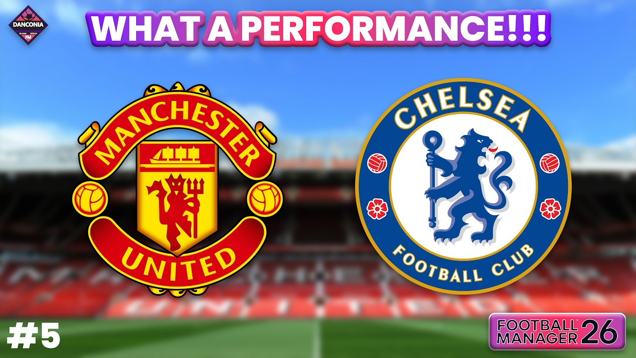 Нам нравится играть против больших команд???