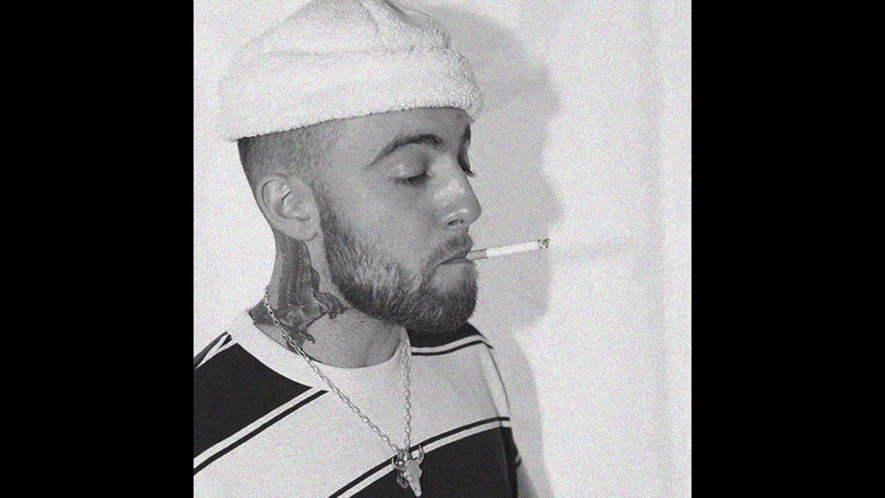 [FREE] Mac Miller Type Beat | 
