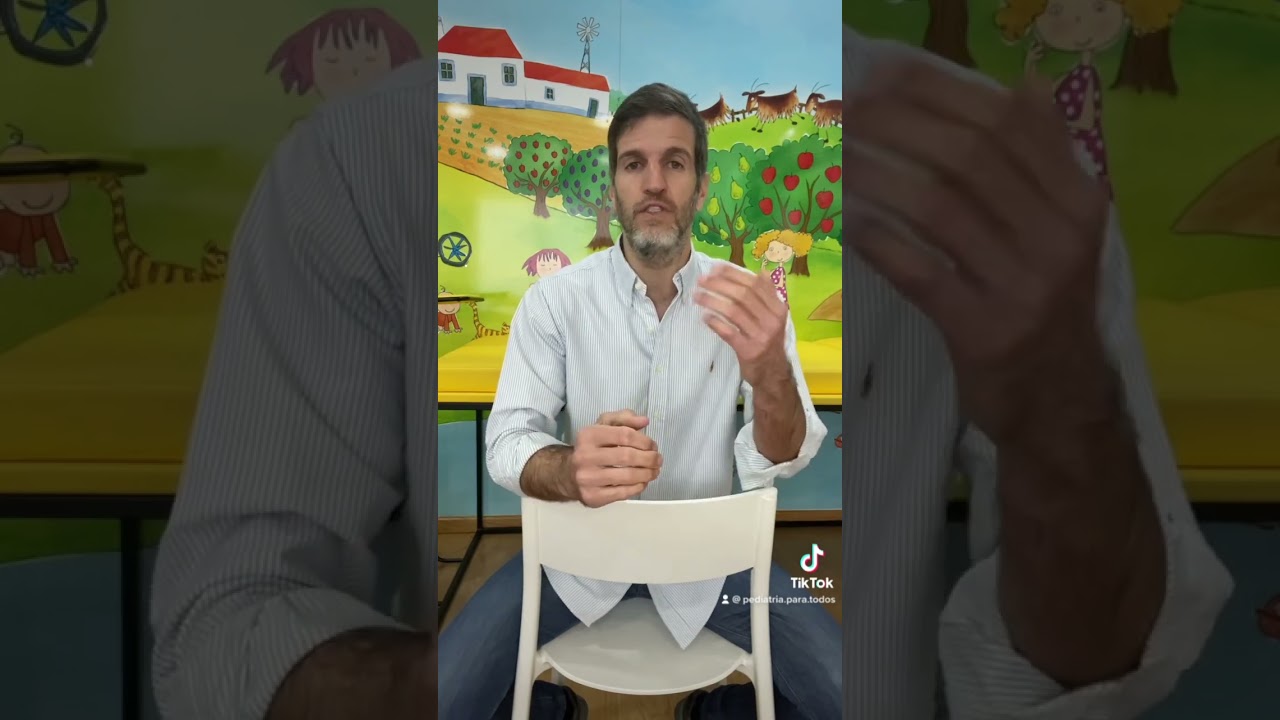 Os ecr&atilde;s e as crian&ccedil;as
