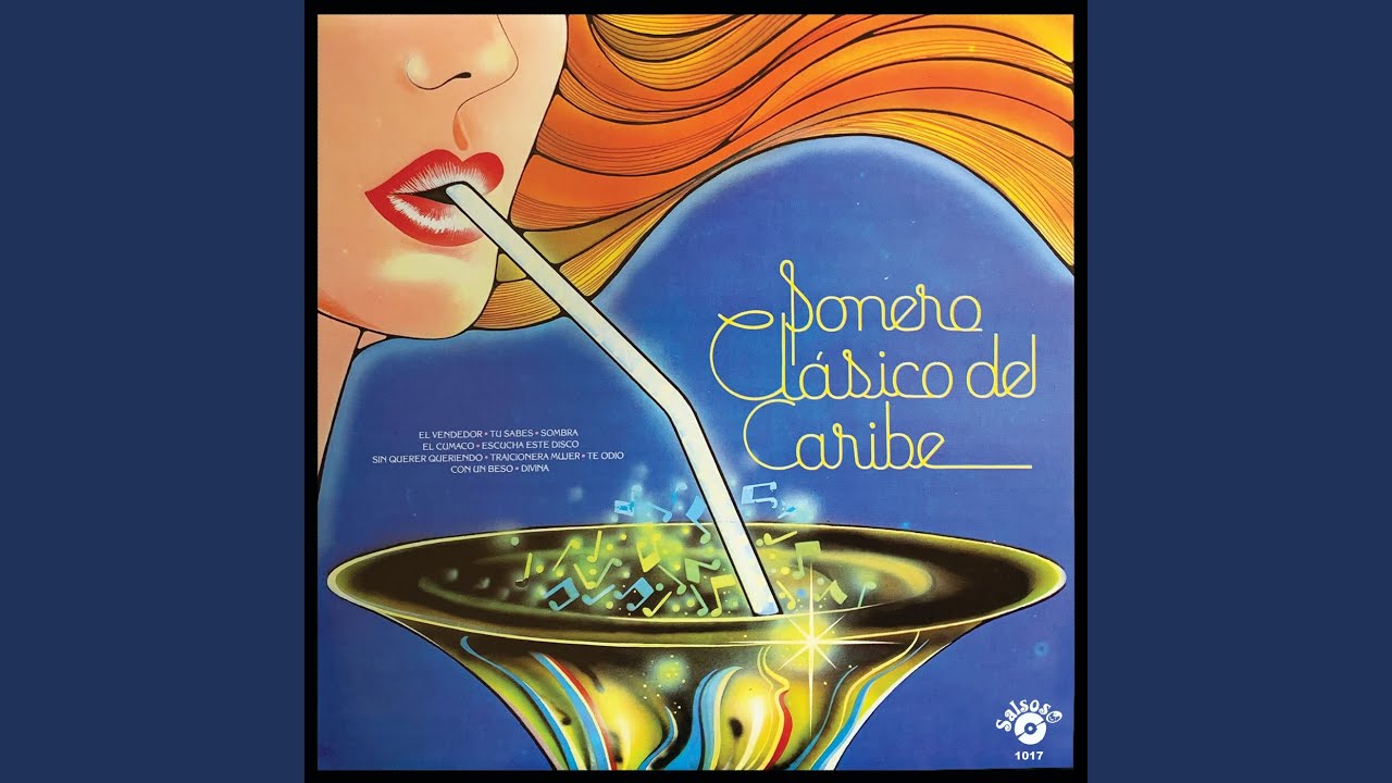 El Cumaco