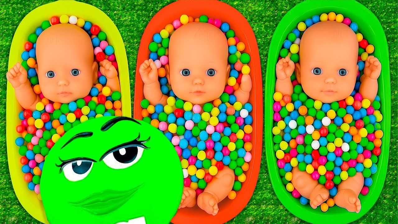 الليلة الأولى ليالي الامتحان الأخيرة ثالثة ثانوي ٢٠٢٥ مع أ محمد صلاح