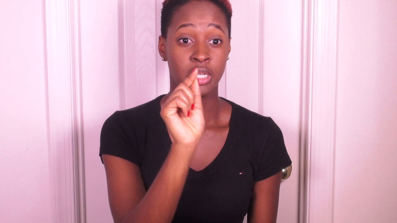 I Ate The Divorce Papers!!!