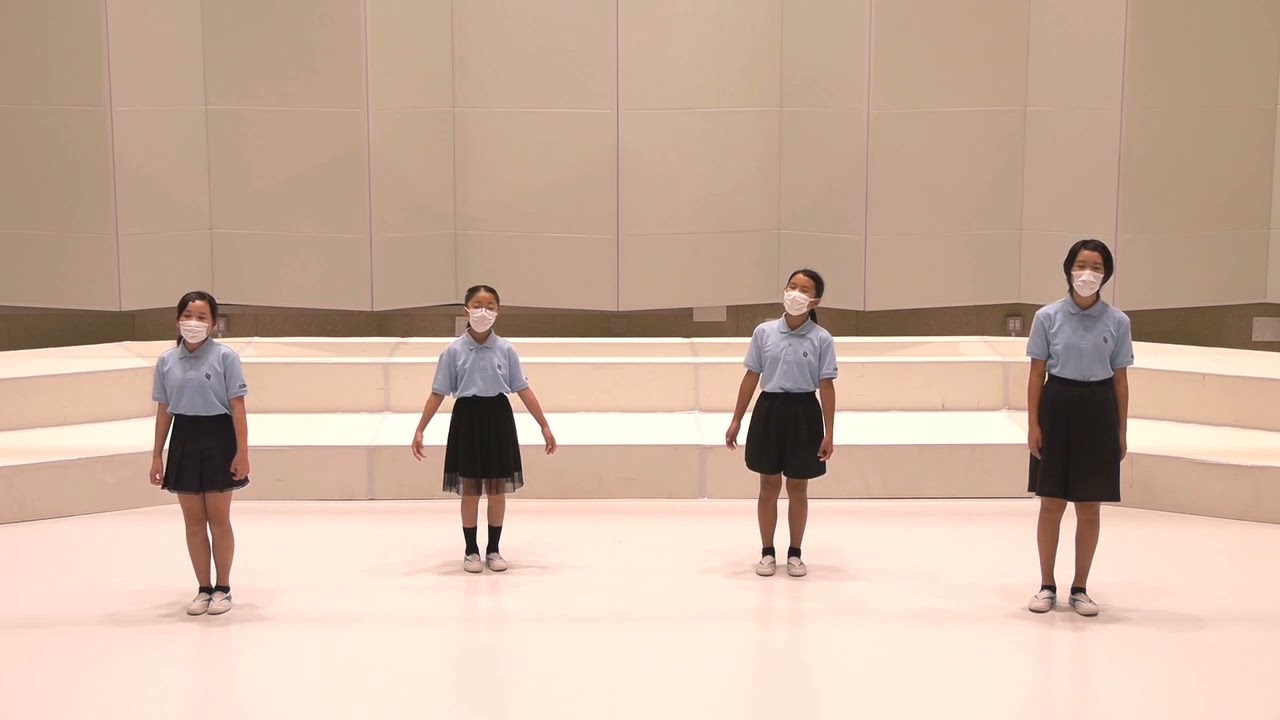 220923 29 愛知県刈谷市立亀城小学校B