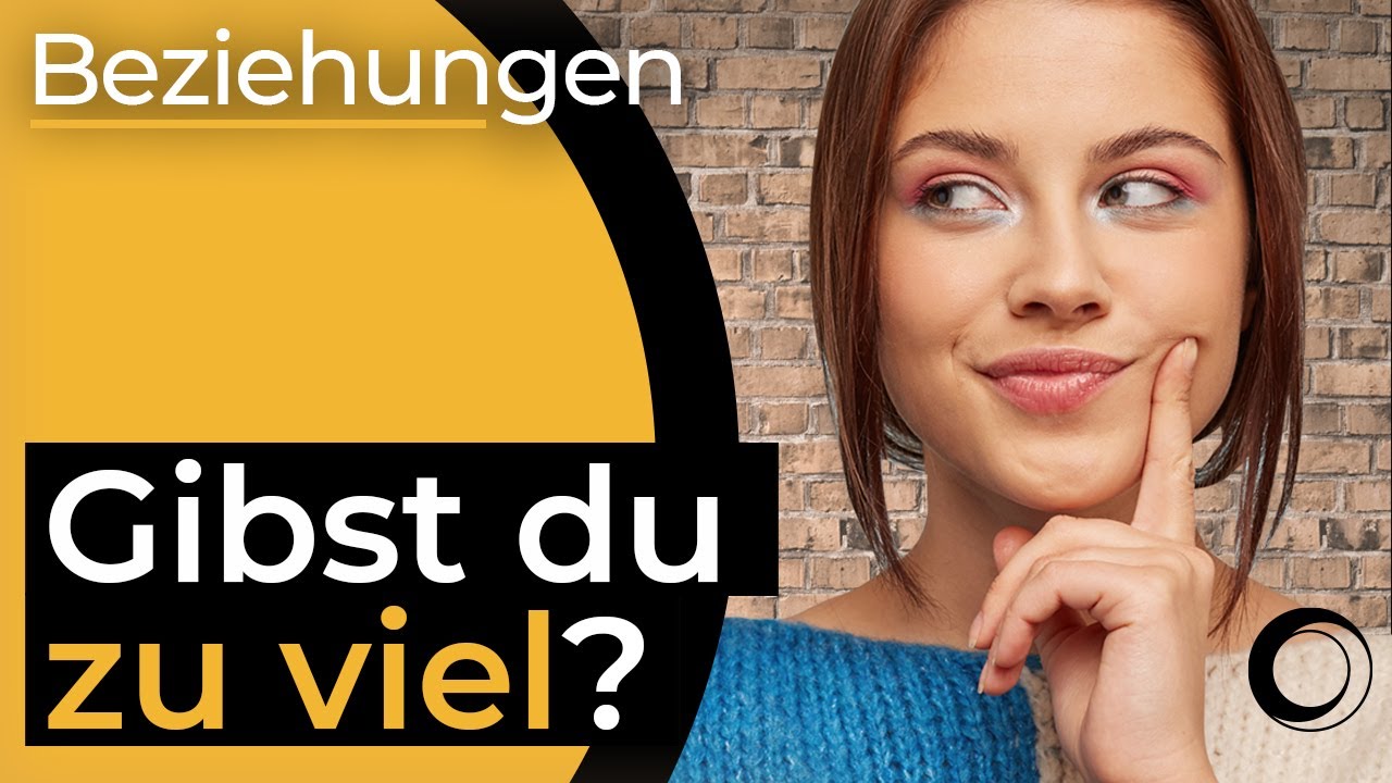 Warum wirst du als Empath vom Narzissten ausgenutzt?