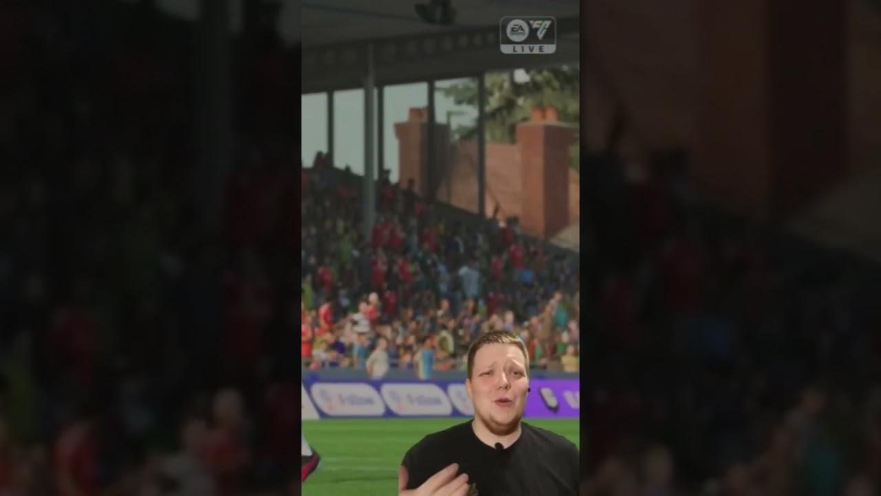 Кто, куда, что приложил? 🤣 