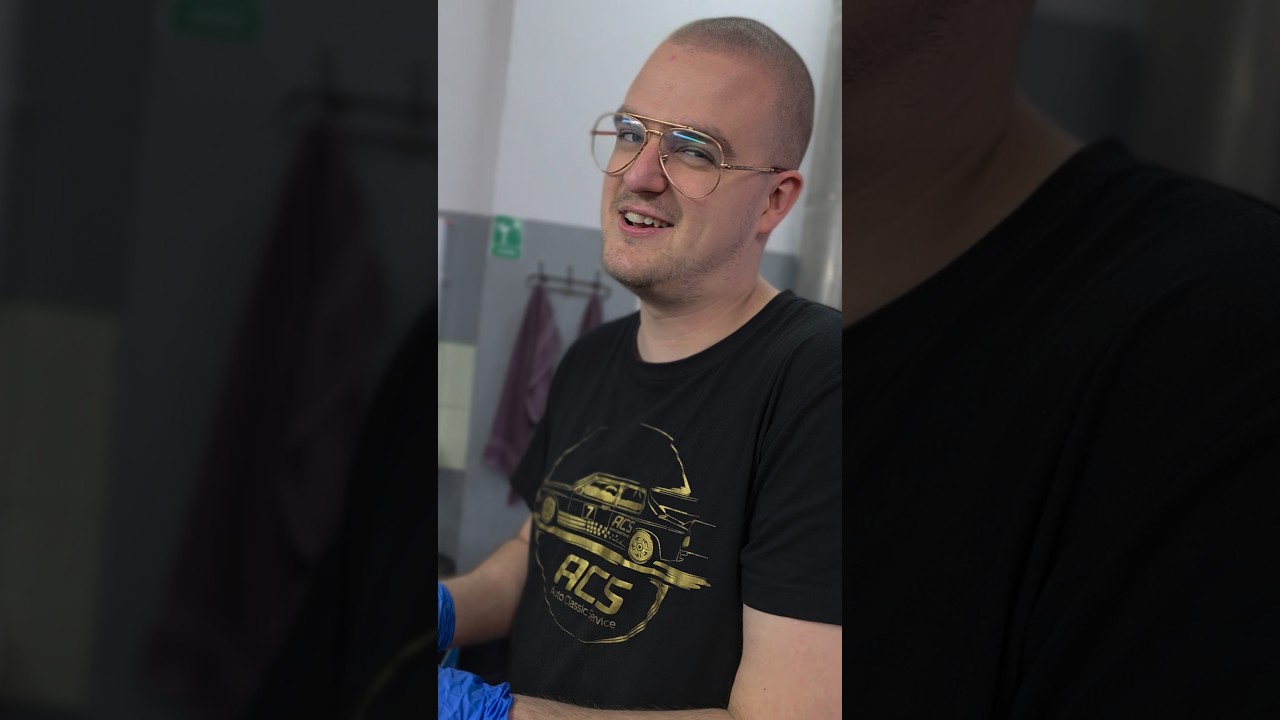 NIE r&oacute;bcie tego w AUCIE