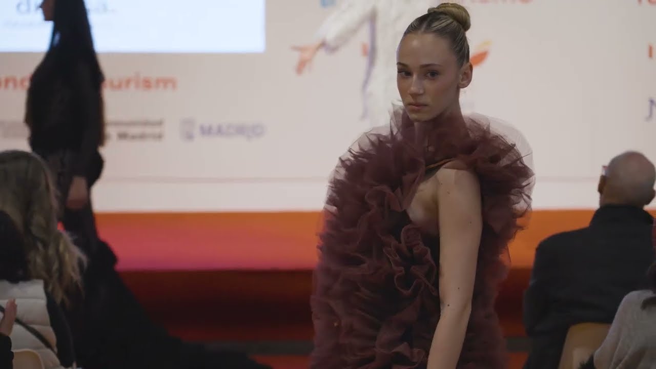 Chueca Diversa en FITUR LGBT+ 2026