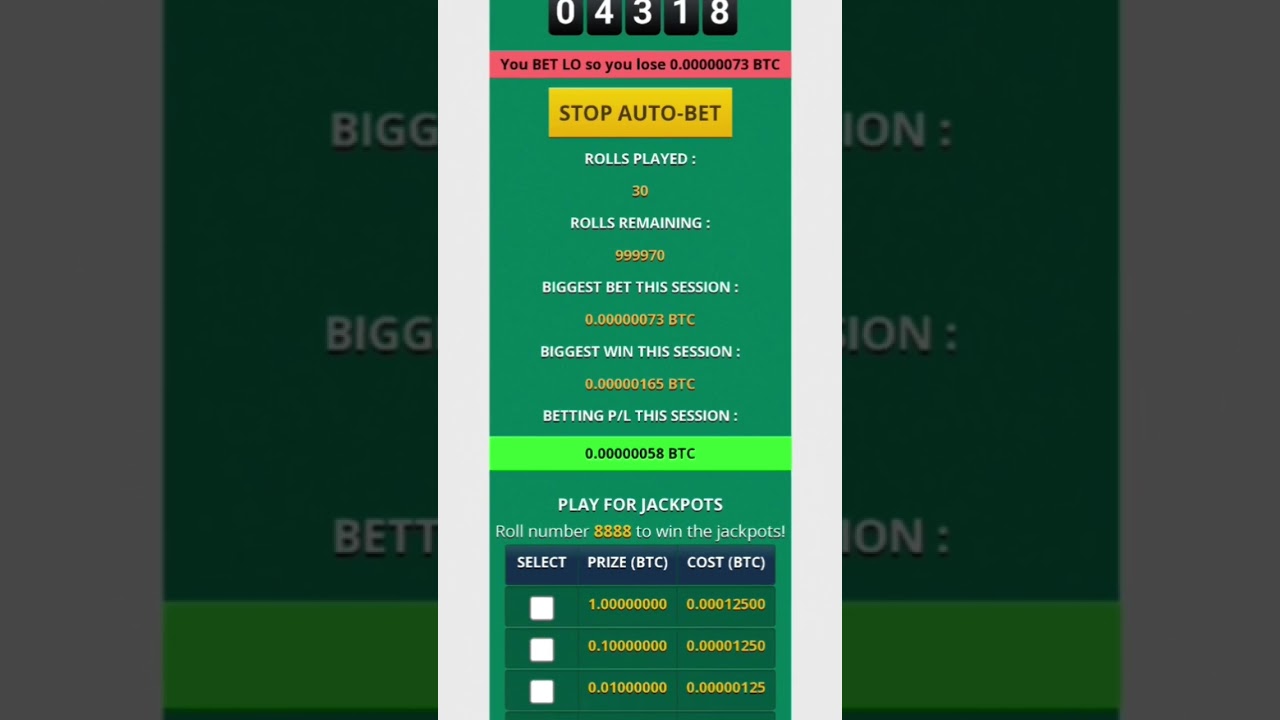 freebitcoin +400 сатош #freebitcoin #bitcoin #биткоин #бесплатно #криптовалюта