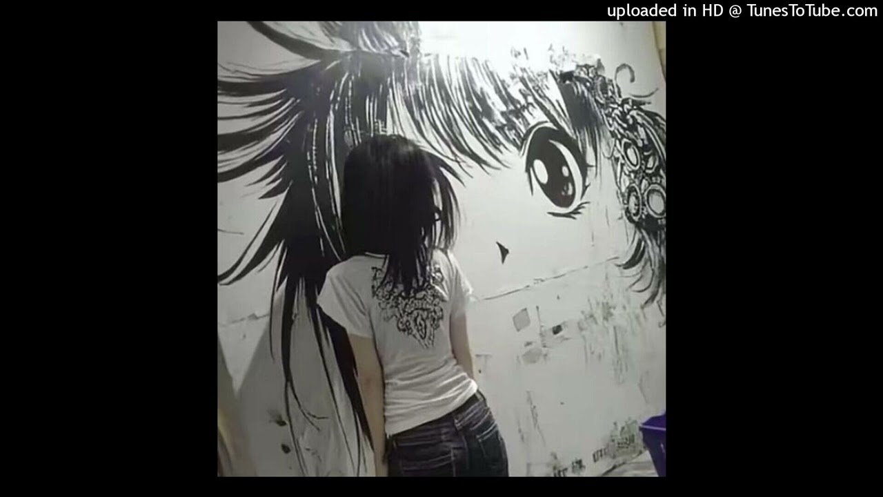 jackzebra + kuru + xaviersobased type beat (youlose)