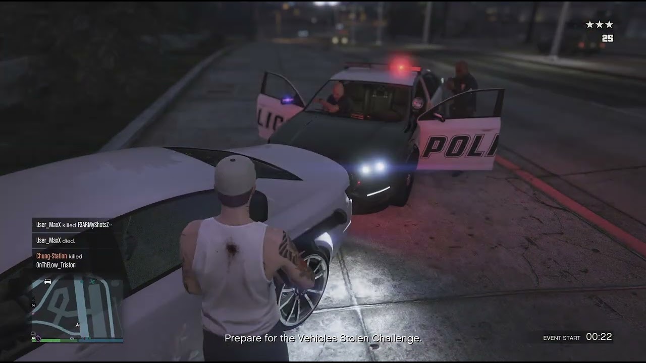 Grand Theft Auto V_20260225182432