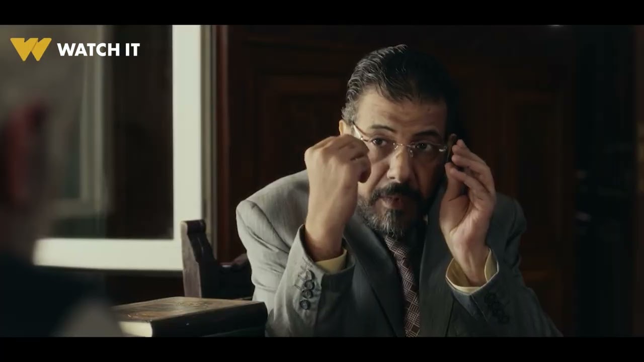 احنا كل هدفنا نهز هيبة الدوله 👌🔥#رأس_الافعى