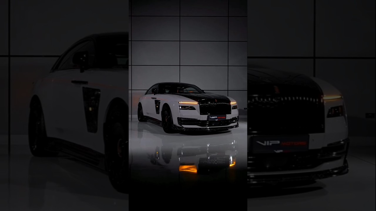 🚀Top 3 World&rsquo;s Costliest Cars 2025 🚘💰#carfacts