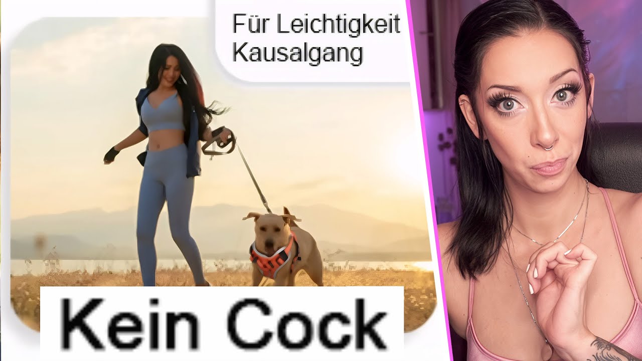 Die Fails beim übersetzen passieren... Produktbeschreibung Teil 3