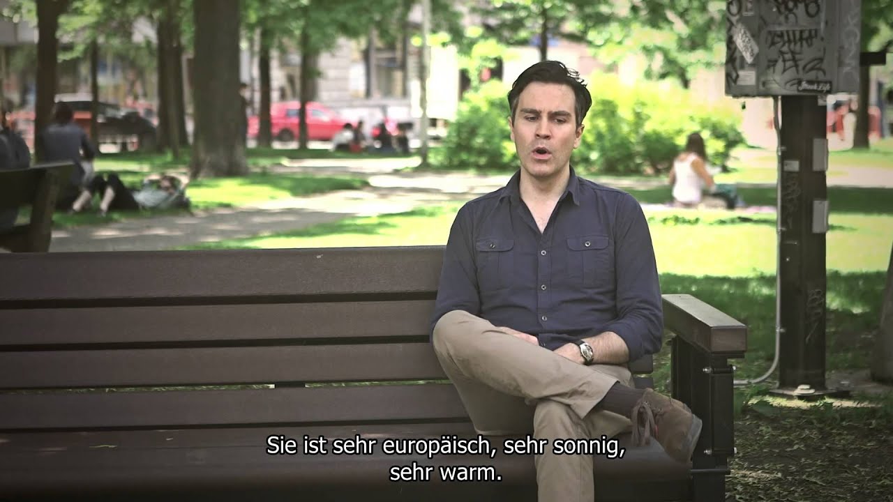 The Black Flag Diaries #2: Eine vielf&auml;ltige, offene Welt - Assassin's Creed 4 Black Flag [DE]