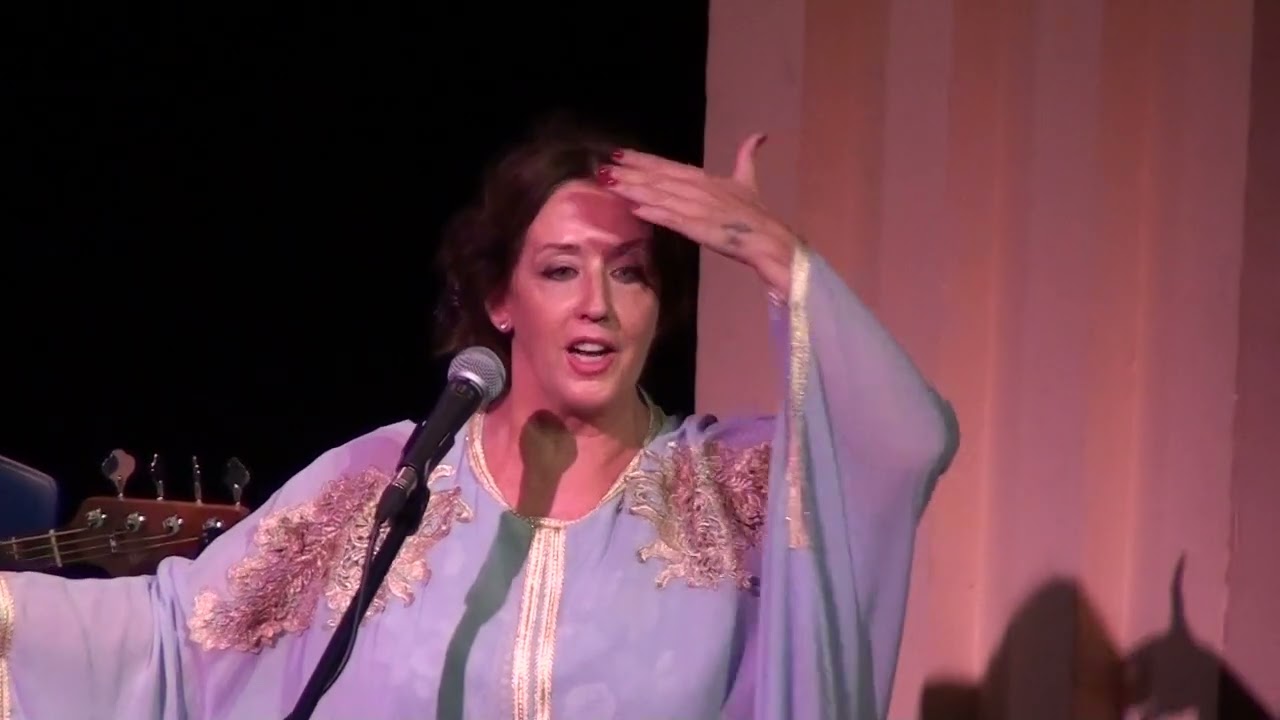 Su canción