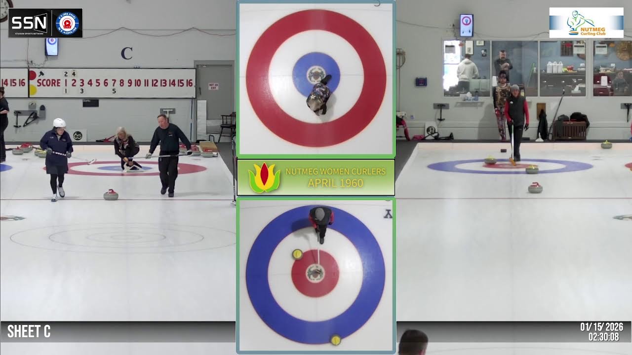 NUTMEG SHEET C | 01-15-2026