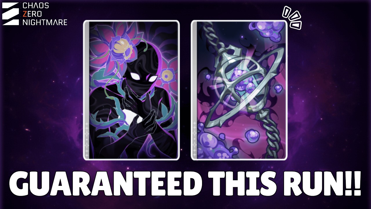 Never Miss Neutral Cards Anymore! | CZN Tips & Trick