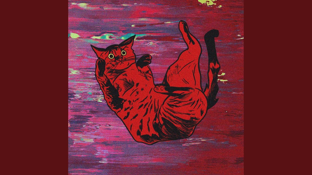 Alaska