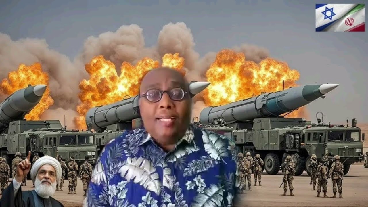 WAAR DAG DAG AH