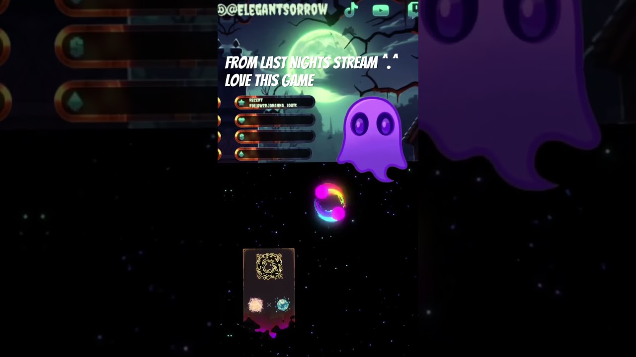 #ballxpit