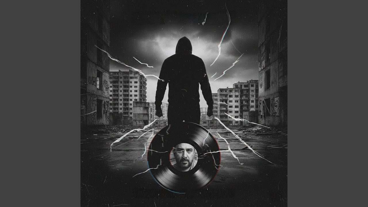 Chiar așa,mă? Să nu mai am niciun prieten? (Deep BASS 808)