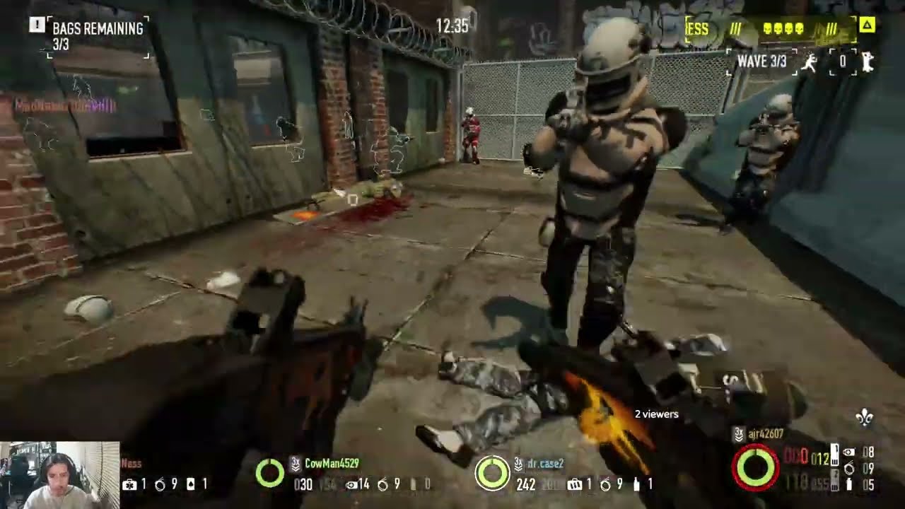 give me that diamond already
