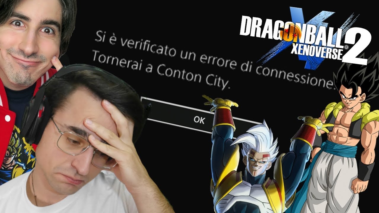 GIOSEPH MI HAI DELUSO! NON MI ASPETTAVO QUESTO nel DRAFT COLOSSEUM