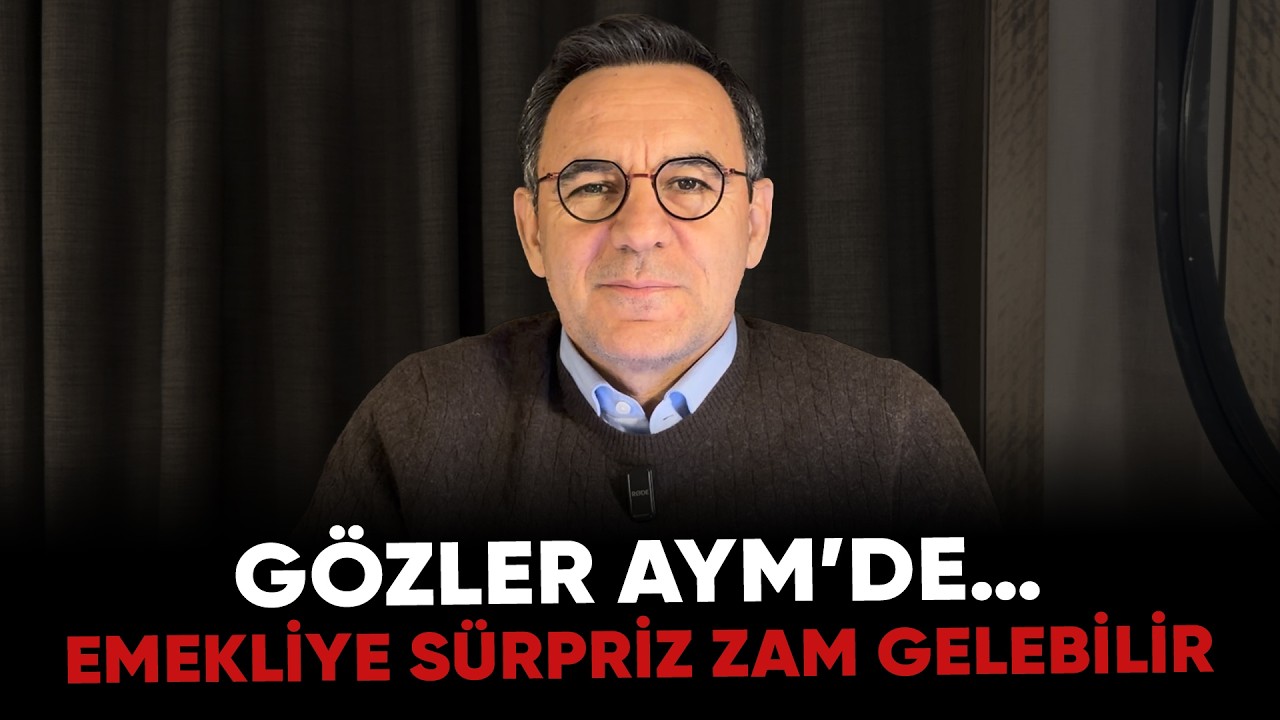 Deniz Zeyrek: 