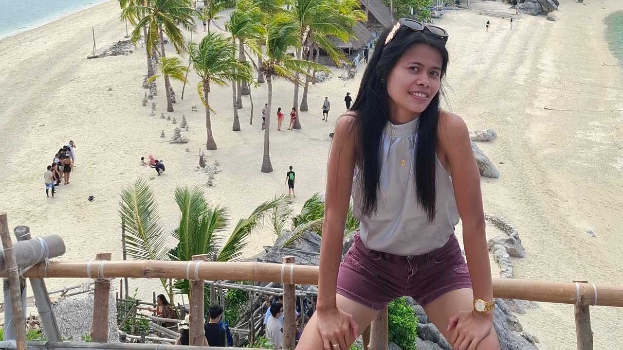 What Is Your Age Preference When Dating A Filipina?