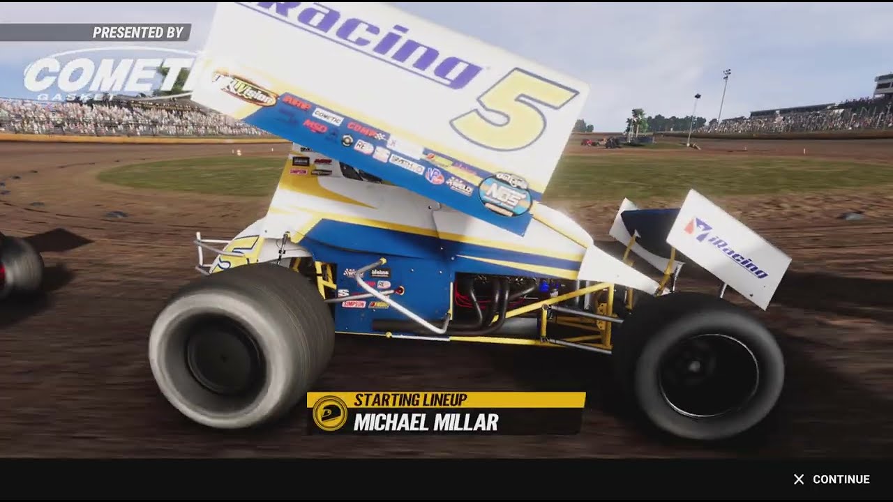 World of Outlaws: Dirt Racing 24_20260120205408