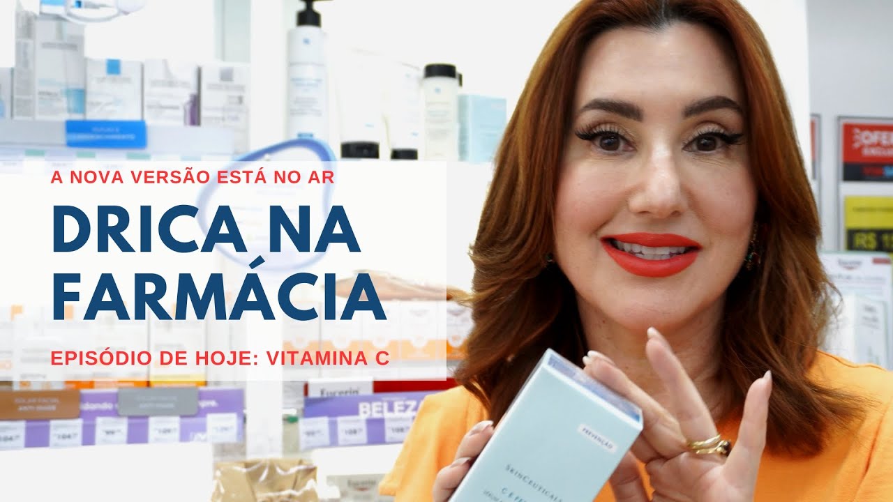 O quadro 