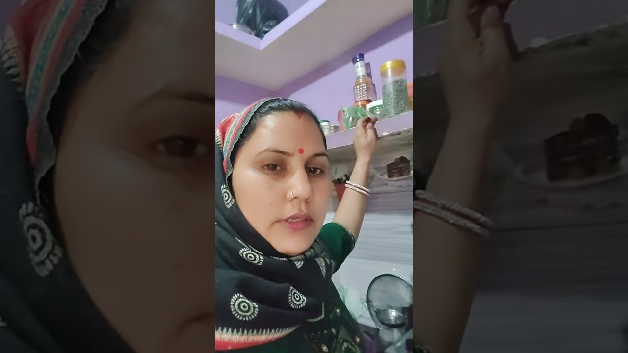 Family vlog 