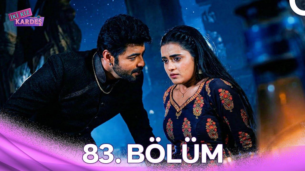 Sasural Simar Ka 2 | 83. Bölüm
