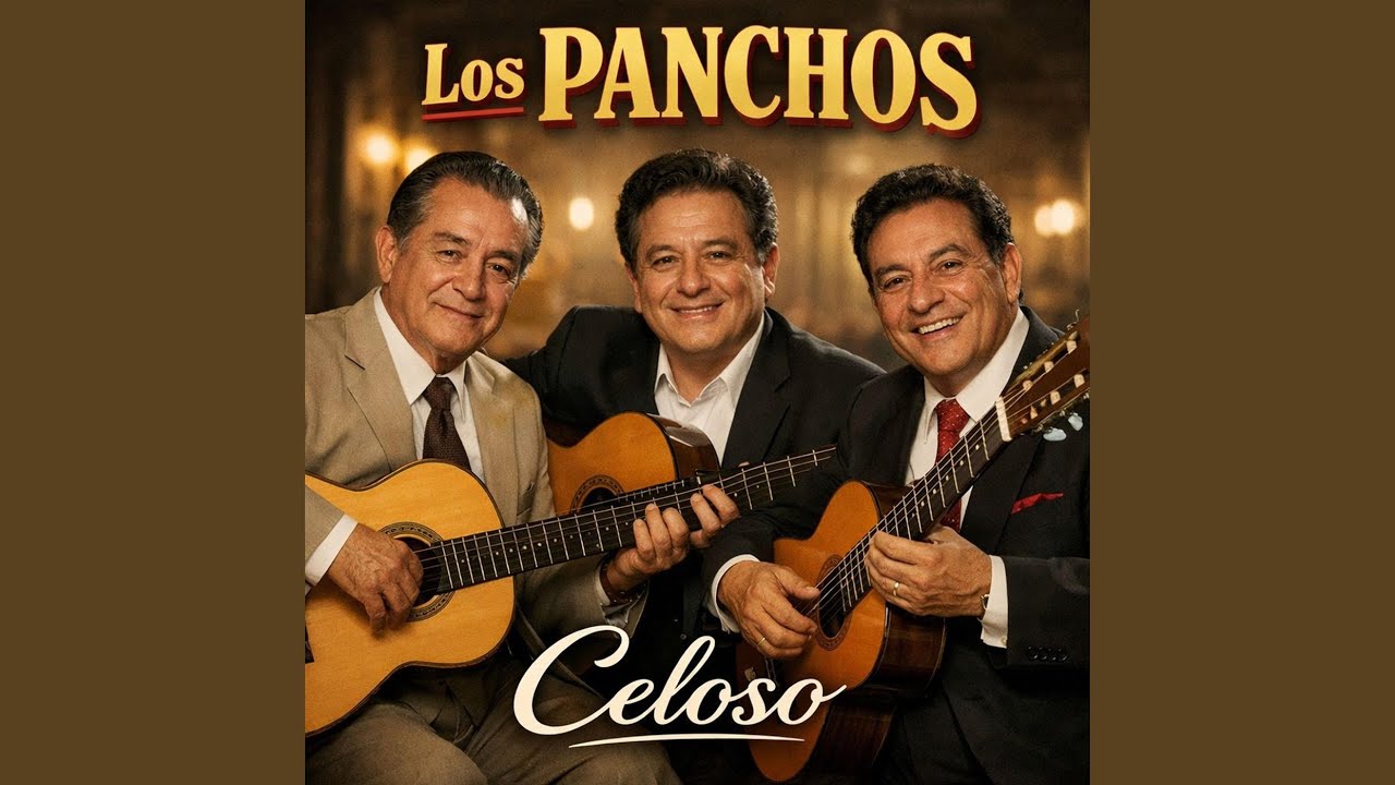 Enamorado