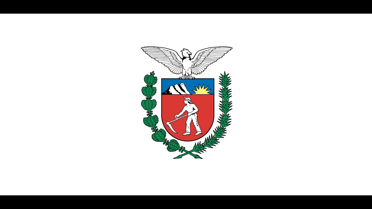 SEAP - PREG-e 003/2025 - Prova de Conceito (POC) - Parte 3