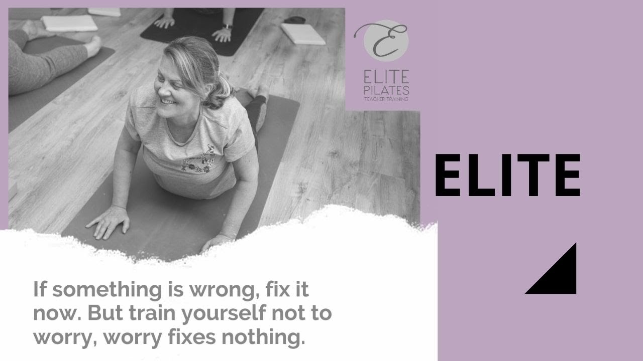 pilates yoga classes Near Me in Newton Abbot near Torquay