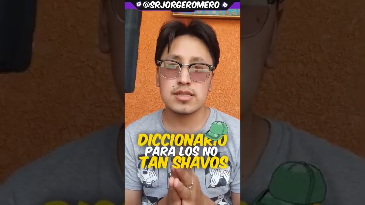 Que es el Shadow Ban | Baneo