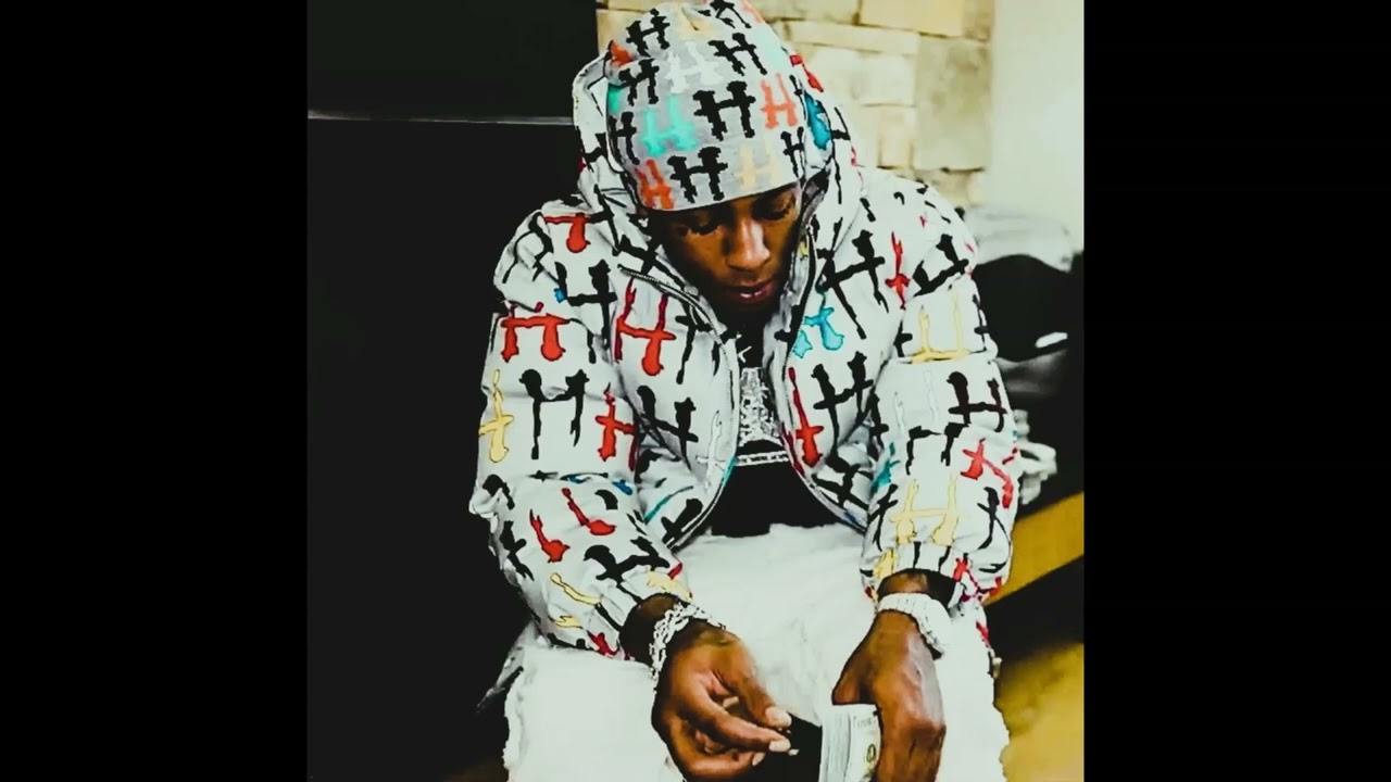 [FREE] NBA Youngboy Type Beat 