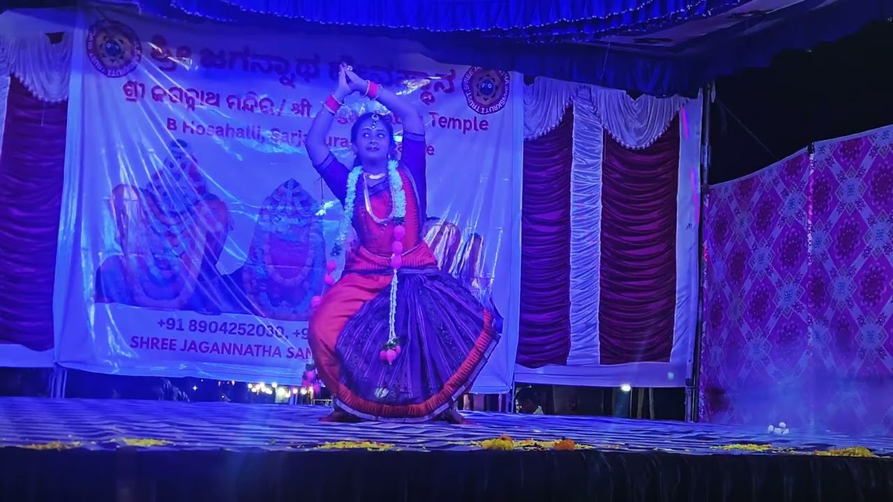 Shiva tanav ... by mukti shamvabhi on maha shiva Ratri 