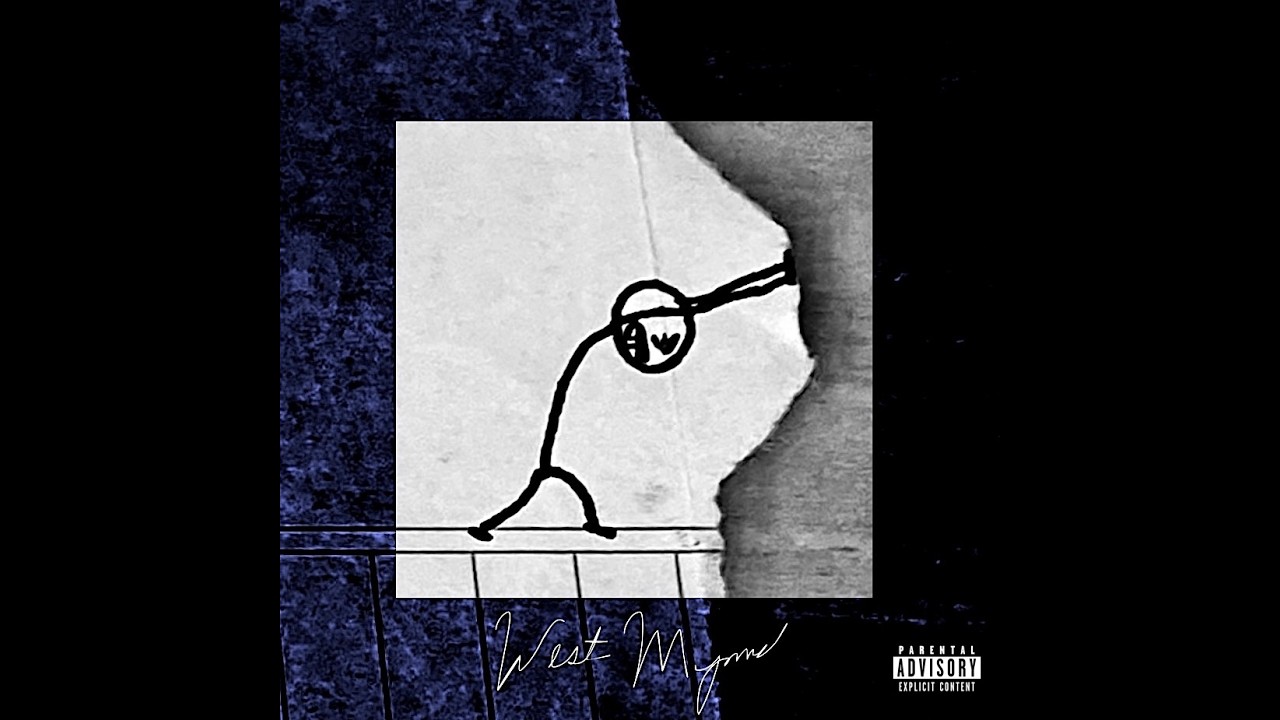 West Mynnis - Nothing (ft. $onny)