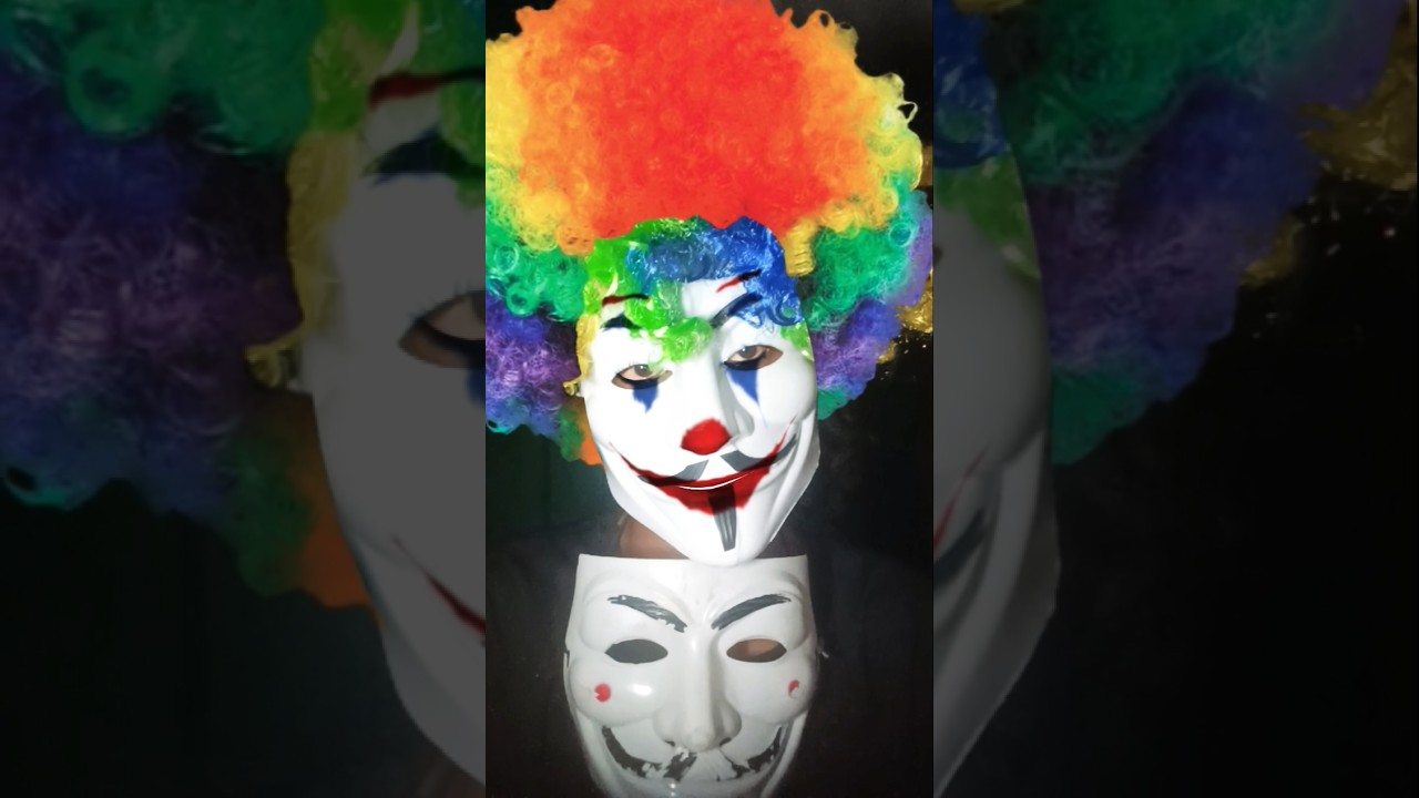top joker short 🔥video🔥 