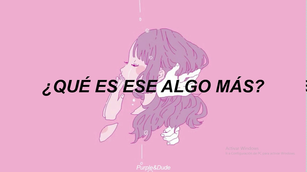不可幸力[Unfortunate Power] (Letra en español) - Vaundy